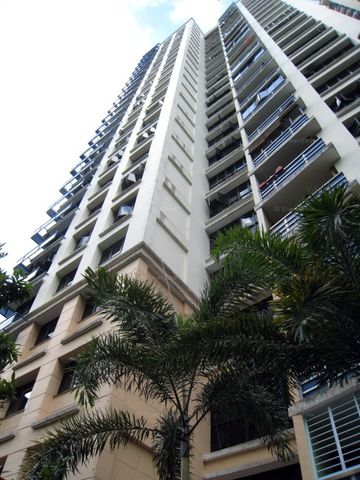 Blk 111B Depot Heights (Bukit Merah), HDB 4 Rooms - For Rent - Photo 4