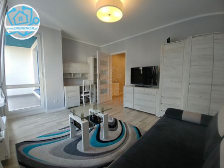 Białystok Piaski, - Photo 2