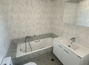 Διαμέρισμα για ενοικίαση - Χαλκίδα, - Photo 4