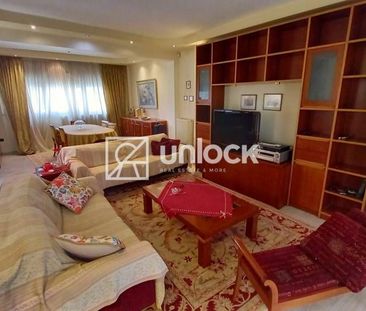 Μεζονέτα για ενοικίαση Πανόραμα - Photo 3
