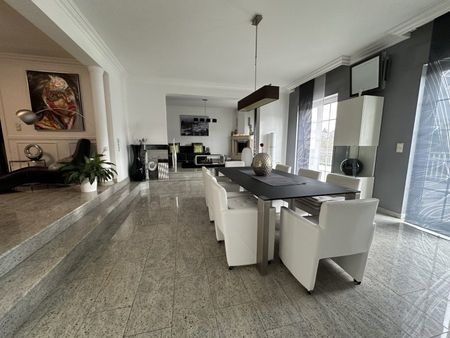 Appartement 5 pièces à Stiring-Wendel - Photo 4
