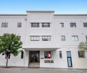 5/70 Arthur St, Randwick NSW 2031 - Apartment For Rent | Domain - Photo 6