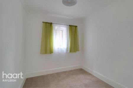 5 bedroom end of terrace house to rent - Photo 5