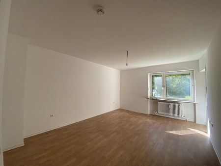 Smartes Wohnen: 2-Zimmer-Wohnung in günstiger Lage - Foto 5