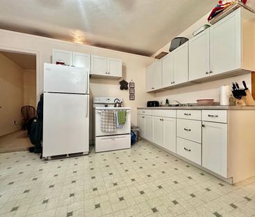 For Lease - 1775 Bowmanville Avenue Unit# Apt B, Clarington, Ontario - Photo 6
