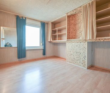 Centraal gelegen eengezinswoning in Izegem - Foto 6