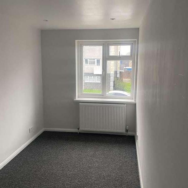 Lesford Road, Reading, RG1 - Photo 1