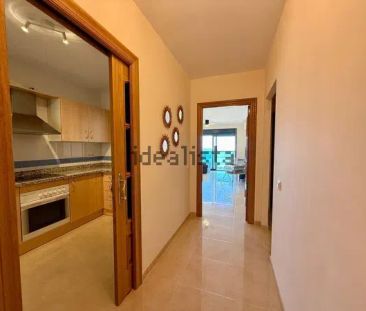 Alquiler de piso en Calle Panticosa - Foto 6