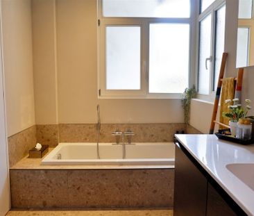 Prachtig gelijkvloers appartement - Photo 5