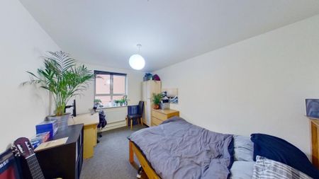 2 bedroom house to rent - Photo 3