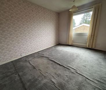 3 bedroom house to rent - Photo 2