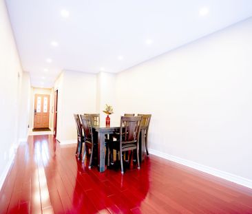 For Lease - 95 BROOKMILL Boulevard, Toronto, Ontario - Photo 2