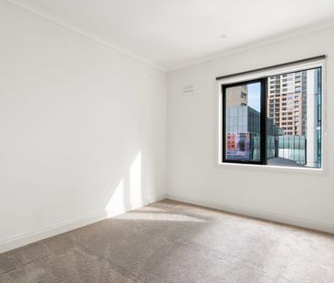 219/28 Little Lonsdale Street, Melbourne, Vic 3000 - Photo 3