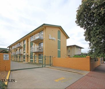 7/12 Moseley Street, Glenelg - Photo 5