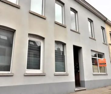 Appartement - Foto 1