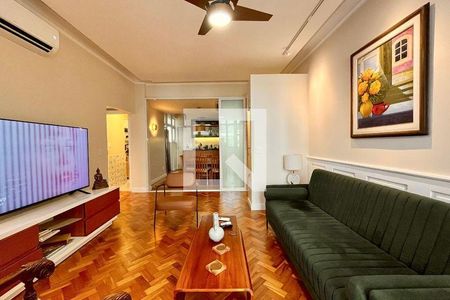 Imoveis - Em Copacabana - Foto 2