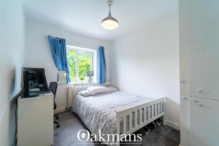 3 bedroom house to rent - Photo 4