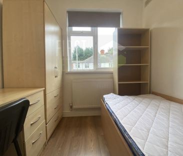 Stanfell Road, Clarendon Park, Leicester, LE2 - Photo 3