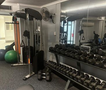 Potts Point - Photo 6