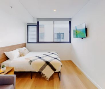 Bexley, Sydney - Photo 5