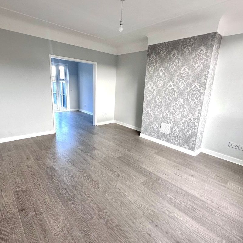 Prenton Village Road - Photo 1