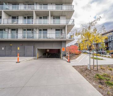 1900 Rue Suzanne-Coallier, app.220, H4M 0A8, H4M 0A8, Montréal - Photo 2