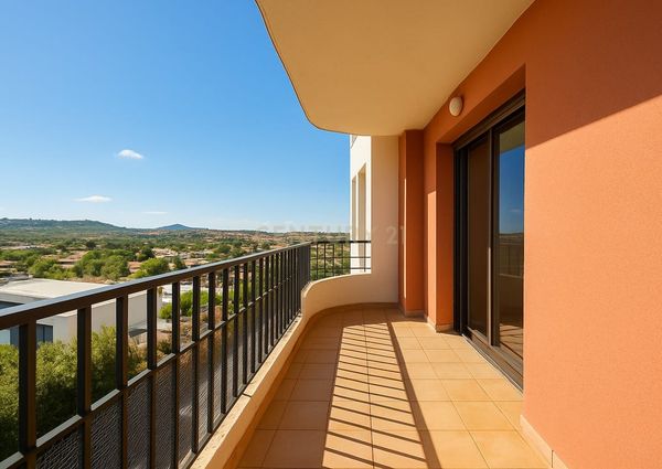 Calpe/Calp, Valencian Community