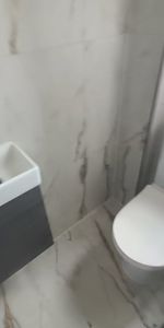 Room in a Shared House, Grayscroft Avenue, SW16 - Photo 4