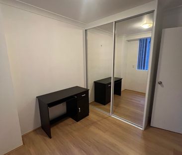 Hurstville - Photo 4