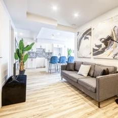 Montréal – NDG – Appartement à louer - Photo 3