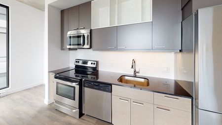 375 Rue de la Concorde, Montréal, QC - Photo 3
