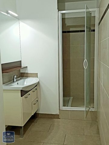 Location Appartement 2 pièces 43m² BUC 78530 - Photo 4