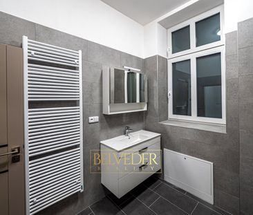 Pronájem bytu 3+kk 44 m², Pražská, Teplice - Фото 3