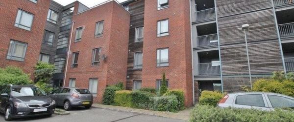 Carlett View, L19 2NP - Photo 1