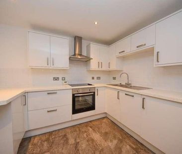 Holland Hall Mews, Lafford Lane, Upholland, WN8 - Photo 5