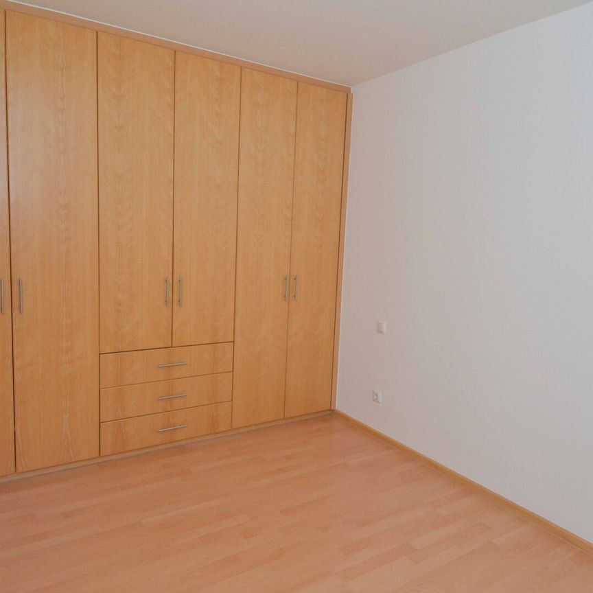 Wohnung - Miete in 8042 Graz - Foto 1