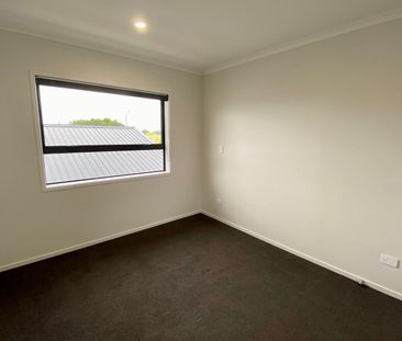 3 Keyes Street - Photo 6