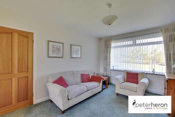 Emsworth Road, Carley Road, Sunderland, SR5 - Photo 1