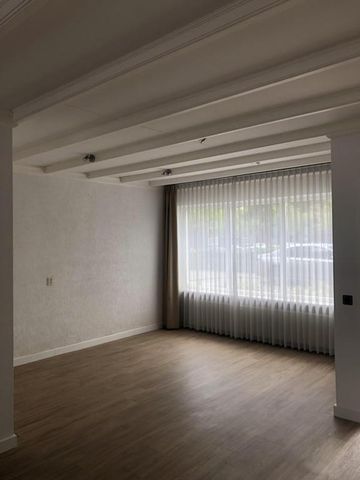 Schepenenplein 10 - Foto 4