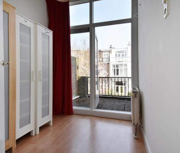 Maison familiale Eikstraat, La Haye Bomenbuurt - À louer - Photo 6
