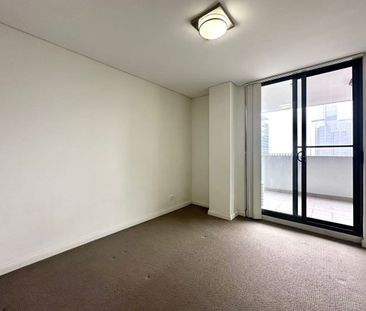 2 Bedrooms | 2 Bathrooms | Parramatta | Close to the train station - Photo 4