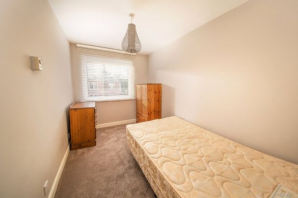 Chandler Court, Jesmond - Photo 1