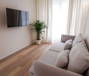 Mattenbiesstraat, Rotterdam, Nederland - Foto 4