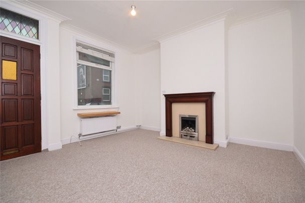 16, South End Terrace, Leeds, LS13 2AB - Photo 1