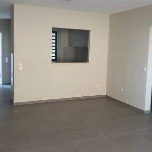 Location appartement 3 pièces - 67.93m² à Le tampon (97430) - Photo 3