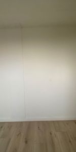 Rembrandt van Rijnstraat 18 - Photo 3