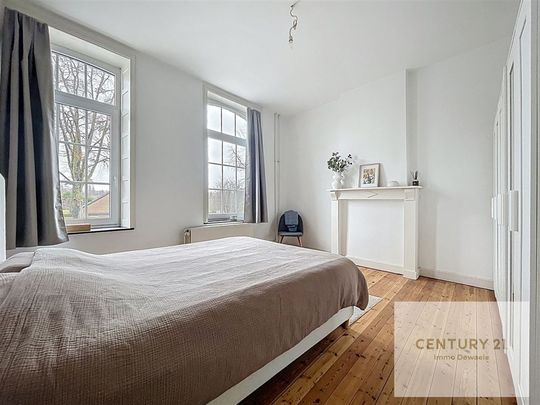 Huis te NIVELLES (1400) - Photo 1