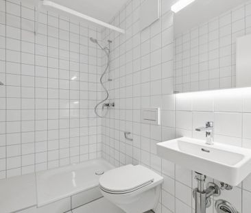 Sanierte Wohnung MIETEN OHNE KAUTION!!! - Photo 5