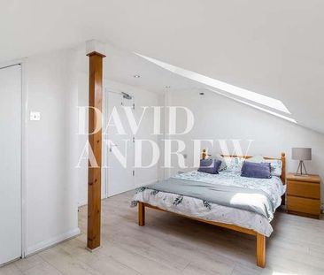 Chambers Road, London, N7 - Photo 3