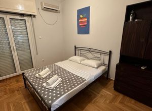 Διαμέρισμα για ενοικίαση - Αττική, - Photo 5
